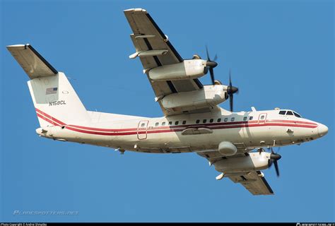 dhc |de Havilland Canada Dash 7